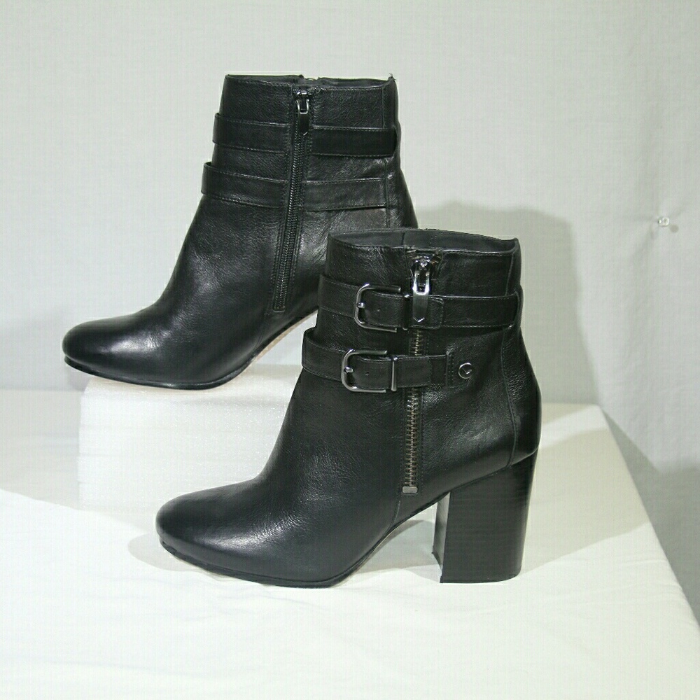 Via Spiga Brielle Boots